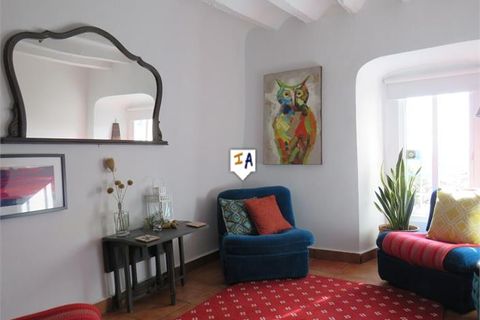 Byhus i Martos, Jaen, Martos - € 63.000 | Ref: TH5907 - foto 8