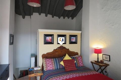 Byhus i Martos, Jaen, Martos - € 63.000 | Ref: TH5907 - foto 9
