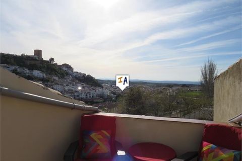 Byhus i Martos, Jaen, Martos - € 63.000 | Ref: TH5907 - foto 10