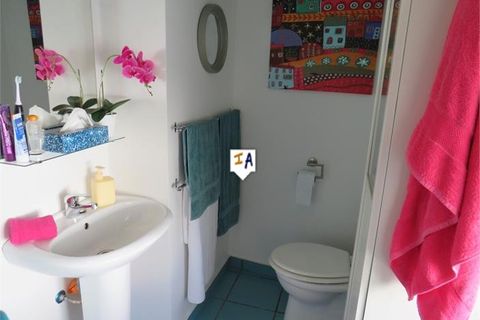 Byhus i Martos, Jaen, Martos - € 63.000 | Ref: TH5907 - foto 11