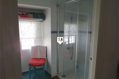 Byhus i Martos, Jaen, Martos - € 63.000 | Ref: TH5907 - foto 12