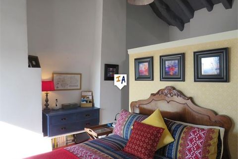Byhus i Martos, Jaen, Martos - € 63.000 | Ref: TH5907 - foto 13