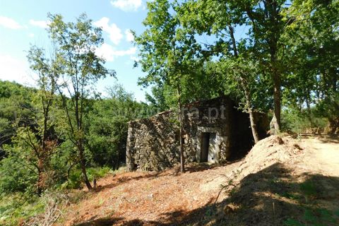 Helårsgrund i Seia, Guarda, Seia - € 45.000 | Ref: 382220010 - foto 10