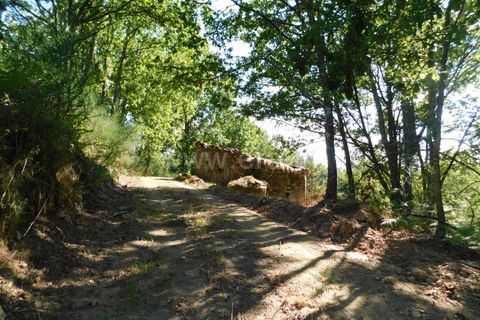 Helårsgrund i Seia, Guarda, Seia - € 45.000 | Ref: 382220010 - foto 2