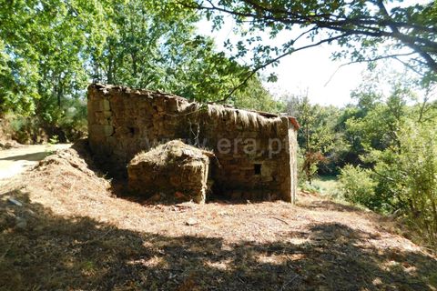 Helårsgrund i Seia, Guarda, Seia - € 45.000 | Ref: 382220010 - foto 3