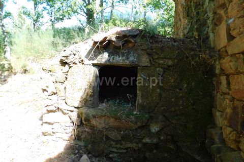 Helårsgrund i Seia, Guarda, Seia - € 45.000 | Ref: 382220010 - foto 5