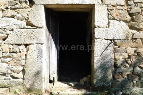 Helårsgrund i Seia, Guarda, Seia - € 45.000 | Ref: 382220010 - foto 6