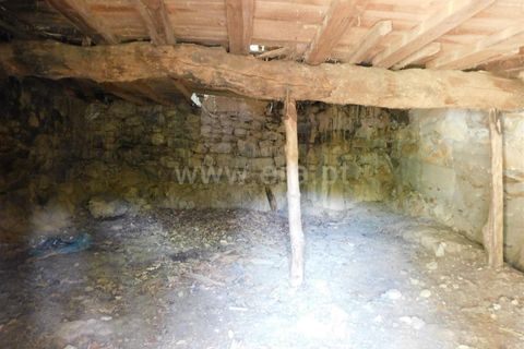 Helårsgrund i Seia, Guarda, Seia - € 45.000 | Ref: 382220010 - foto 8