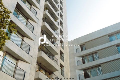 Lejlighed i Lisbon, Lisbon, Lisbon - € 520.000 | Ref: plh7 - foto 6