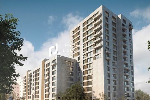 Lejlighed i Lisbon, Lisbon, Lisbon - € 520.000 | Ref: plh7 - foto 10