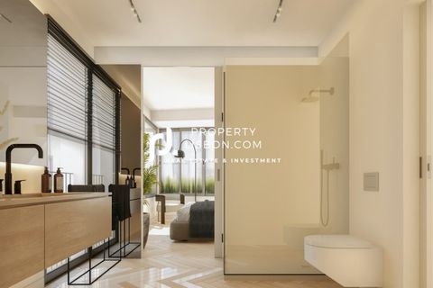 Lejlighed i Lisbon, Lisbon, Lisbon - € 1.337.000 | Ref: plh4 - foto 10
