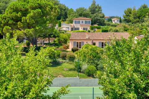 Villa a Grimaud, Var, Grimaud - € 3.950.000 | Ref: HH-14906958 - foto 2