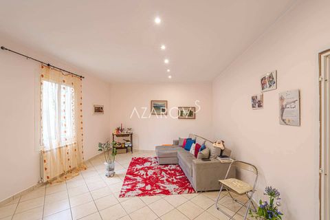 Villa i Sanremo, Imperia, Sanremo - € 390.000 | Ref: 5685 - foto 2