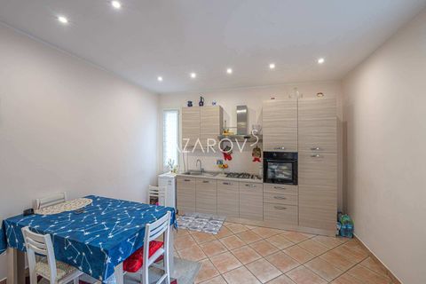 Villa i Sanremo, Imperia, Sanremo - € 390.000 | Ref: 5685 - foto 3