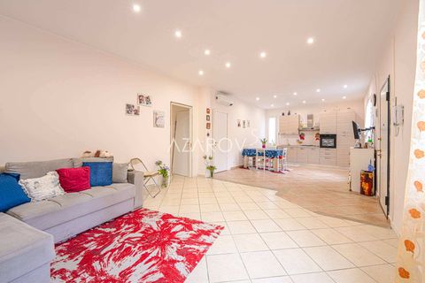 Villa i Sanremo, Imperia, Sanremo - € 390.000 | Ref: 5685 - foto 5
