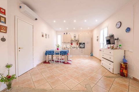 Villa i Sanremo, Imperia, Sanremo - € 390.000 | Ref: 5685 - foto 6