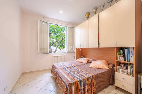 Villa i Sanremo, Imperia, Sanremo - € 390.000 | Ref: 5685 - foto 8
