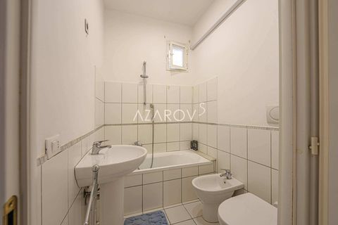 Villa i Sanremo, Imperia, Sanremo - € 390.000 | Ref: 5685 - foto 9