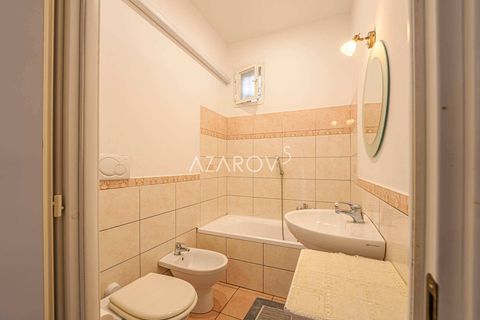 Villa i Sanremo, Imperia, Sanremo - € 390.000 | Ref: 5685 - foto 10