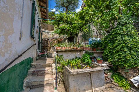 Villa i Sanremo, Imperia, Sanremo - € 390.000 | Ref: 5685 - foto 14