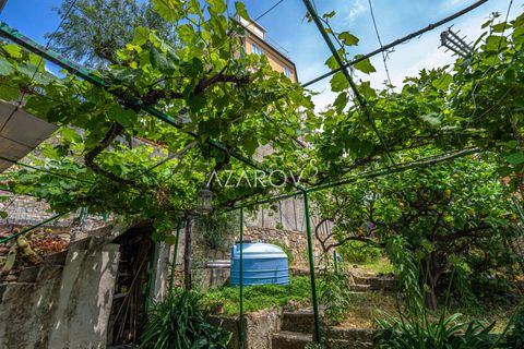 Villa i Sanremo, Imperia, Sanremo - € 390.000 | Ref: 5685 - foto 15