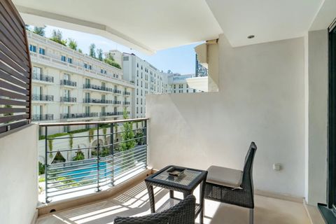 Lejlighed i Cannes, Alpes-Maritimes, Cannes - € 1.620.000 | Ref: HH-15417489 - foto 2