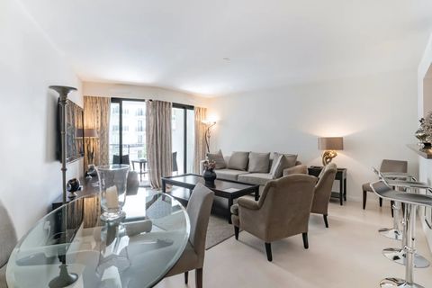 Lejlighed i Cannes, Alpes-Maritimes, Cannes - € 1.620.000 | Ref: HH-15417489 - foto 3