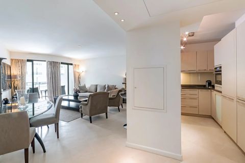 Lejlighed i Cannes, Alpes-Maritimes, Cannes - € 1.620.000 | Ref: HH-15417489 - foto 4