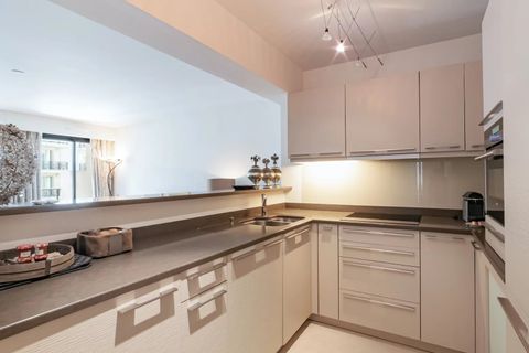 Lejlighed i Cannes, Alpes-Maritimes, Cannes - € 1.620.000 | Ref: HH-15417489 - foto 5