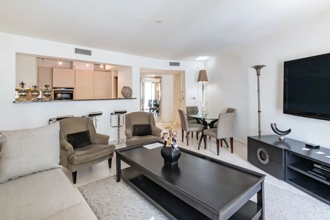 Lejlighed i Cannes, Alpes-Maritimes, Cannes - € 1.620.000 | Ref: HH-15417489 - foto 6
