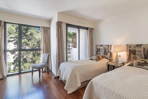 Lejlighed i Cannes, Alpes-Maritimes, Cannes - € 1.620.000 | Ref: HH-15417489 - foto 7