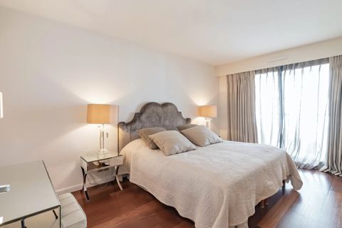 Lejlighed i Cannes, Alpes-Maritimes, Cannes - € 1.620.000 | Ref: HH-15417489 - foto 8