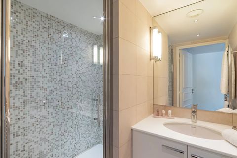 Lejlighed i Cannes, Alpes-Maritimes, Cannes - € 1.620.000 | Ref: HH-15417489 - foto 9
