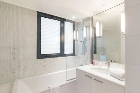 Lejlighed i Cannes, Alpes-Maritimes, Cannes - € 1.620.000 | Ref: HH-15417489 - foto 10