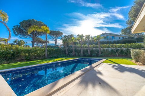 Villa i Sainte-Maxime, Var, Sainte-Maxime - € 2.990.000 | Ref: HH-15417469 - foto 6