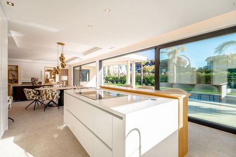 Villa i Sainte-Maxime, Var, Sainte-Maxime - € 2.990.000 | Ref: HH-15417469 - foto 8
