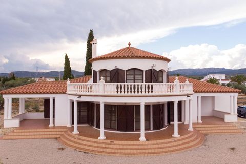 Villa a L'Ampolla, Tarragona, L'Ampolla - € 529.000 | Ref: Villa_Montelius/7003 - foto 1