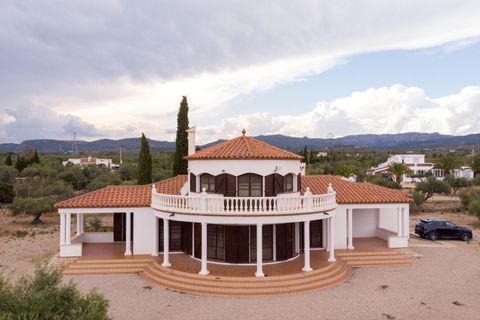 Villa a L'Ampolla, Tarragona, L'Ampolla - € 529.000 | Ref: Villa_Montelius/7003 - foto 2