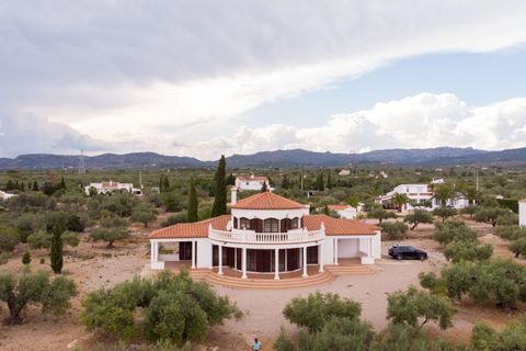 Villa a L'Ampolla, Tarragona, L'Ampolla - € 529.000 | Ref: Villa_Montelius/7003 - foto 3