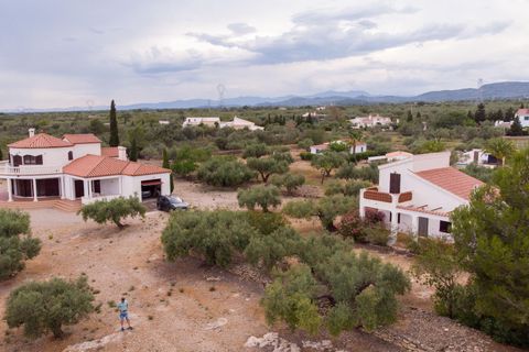 Villa a L'Ampolla, Tarragona, L'Ampolla - € 529.000 | Ref: Villa_Montelius/7003 - foto 6