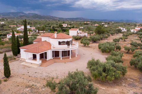 Villa a L'Ampolla, Tarragona, L'Ampolla - € 529.000 | Ref: Villa_Montelius/7003 - foto 7