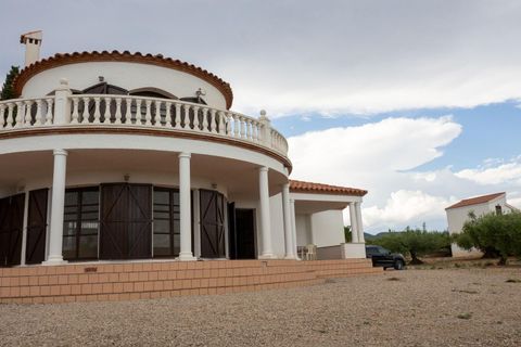 Villa a L'Ampolla, Tarragona, L'Ampolla - € 529.000 | Ref: Villa_Montelius/7003 - foto 9