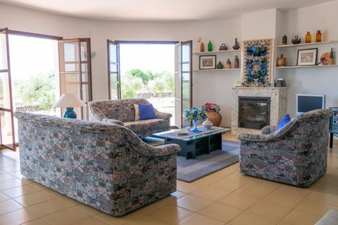Villa a L'Ampolla, Tarragona, L'Ampolla - € 529.000 | Ref: Villa_Montelius/7003 - foto 12