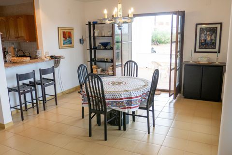Villa a L'Ampolla, Tarragona, L'Ampolla - € 529.000 | Ref: Villa_Montelius/7003 - foto 13