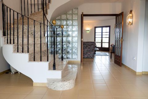 Villa a L'Ampolla, Tarragona, L'Ampolla - € 529.000 | Ref: Villa_Montelius/7003 - foto 17