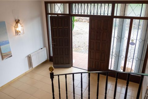 Villa a L'Ampolla, Tarragona, L'Ampolla - € 529.000 | Ref: Villa_Montelius/7003 - foto 18