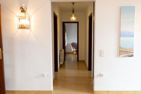 Villa a L'Ampolla, Tarragona, L'Ampolla - € 529.000 | Ref: Villa_Montelius/7003 - foto 19