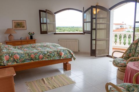 Villa a L'Ampolla, Tarragona, L'Ampolla - € 529.000 | Ref: Villa_Montelius/7003 - foto 27