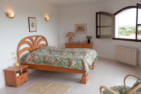Villa a L'Ampolla, Tarragona, L'Ampolla - € 529.000 | Ref: Villa_Montelius/7003 - foto 30