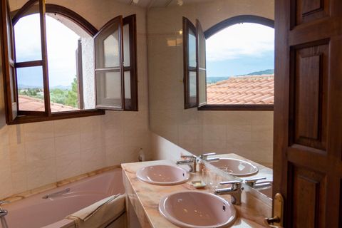 Villa a L'Ampolla, Tarragona, L'Ampolla - € 529.000 | Ref: Villa_Montelius/7003 - foto 33